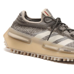 Giay Adidas NMD S1 'Beige' IE2074