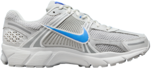 Giay Nike Zoom Vomero 5 'Photon Dust And University Blue' FB9149-100
