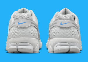 Giay Nike Zoom Vomero 5 'Photon Dust And University Blue' FB9149-100