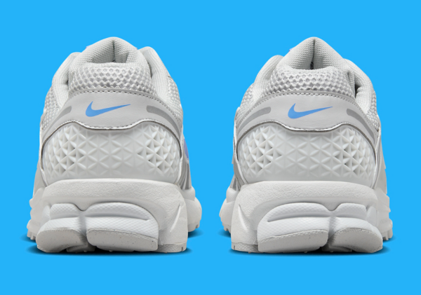 Giay Nike Zoom Vomero 5 'Photon Dust And University Blue' FB9149-100