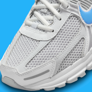 Giay Nike Zoom Vomero 5 'Photon Dust And University Blue' FB9149-100