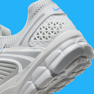 Giay Nike Zoom Vomero 5 'Photon Dust And University Blue' FB9149-100