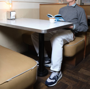 Giay New Balance 580 'Natural Indigo' MT580OG2