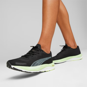 Giay Puma Velocity Nitro 2 'Run 75' 378530-01