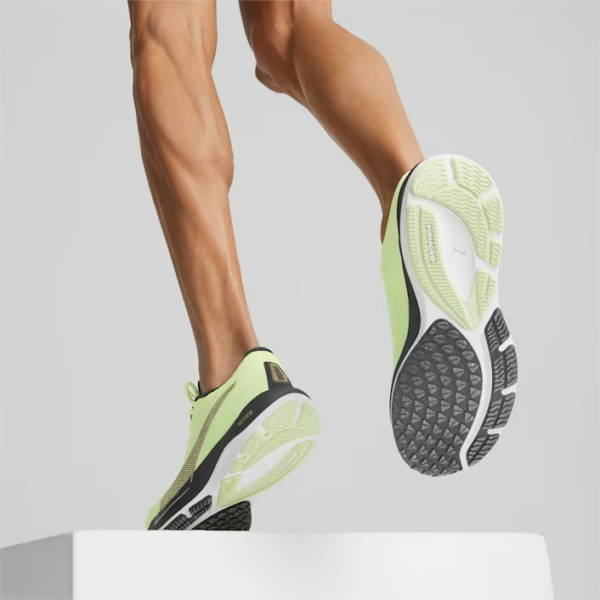 Giay Puma Velocity Nitro 2 'Run 75' 378529-01