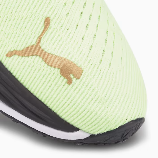 Giay Puma Velocity Nitro 2 'Run 75' 378529-01