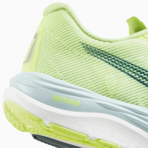 Giay Puma Velocity Nitro 2 'Green' 195337-01