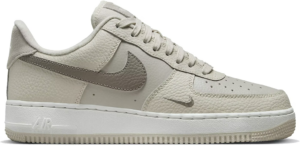 Giay Nike Air Force 1 Low 'Light Orewood' FB8483-100