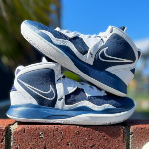 Giay Nike Kyrie Infinity TB 'Midnight Navy' DO9616-400