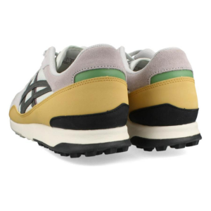 Giay Onitsuka Tiger Horizonia 'White Grey Green' 1183A206-304