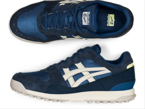 Giay Onitsuka Tiger Horizonia 'Iron Navy' 1183A206-403
