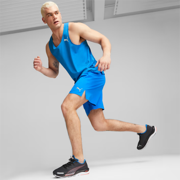 Giay Puma Velocity Nitro 2 'Orchid Ultra Blue' 195337-17
