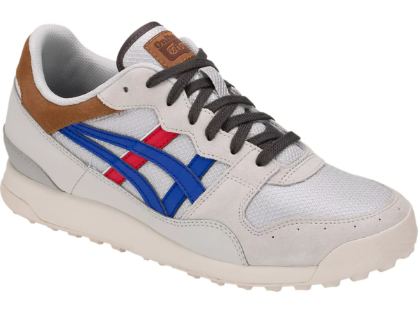 Giay Onitsuka Tiger Horizonia 'Glacier Grey' 1183A206-023