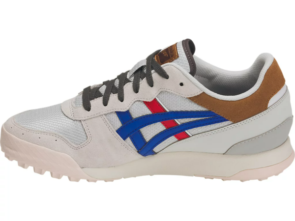 Giay Onitsuka Tiger Horizonia 'Glacier Grey' 1183A206-023