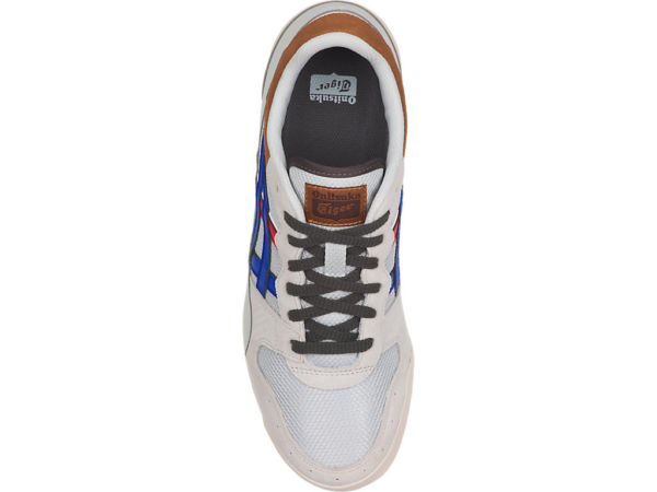 Giay Onitsuka Tiger Horizonia 'Glacier Grey' 1183A206-023