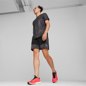 Giay Puma Velocity Nitro 2 'Fire Orchid Black' 195337-16