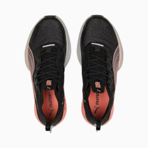 Giay Puma Fast-R Nitro 'Black Carnation Pink' 376900-01