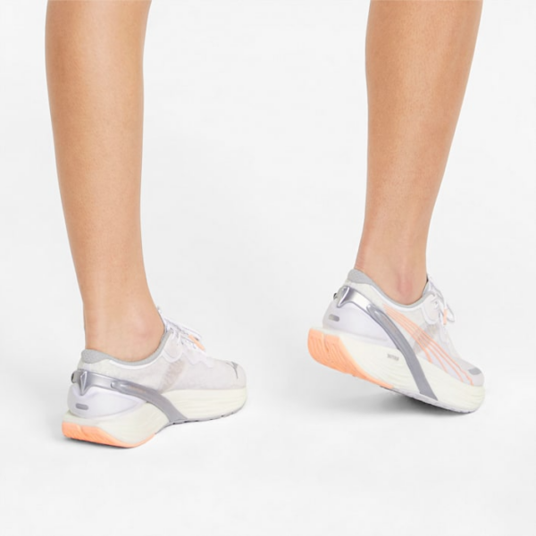Giay Puma Run XX Nitro 'Wildwash' 376261-01