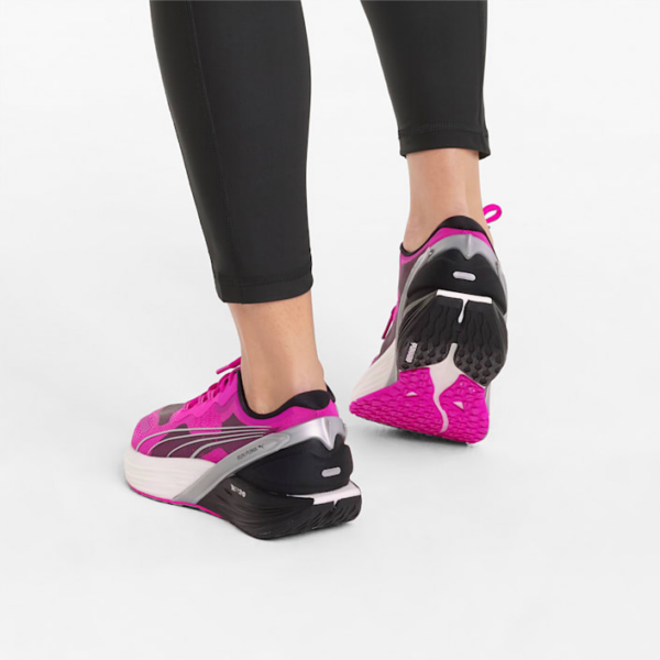 Giay Puma Run XX Nitro 'Deep Orchid' 376171-02