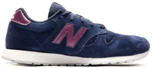 Giay New Balance NB 520 'Navy' WL520AN