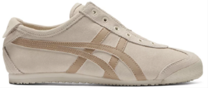 Giay Onitsuka Tiger Mexico 66 Slip-On 'Birch' 1183C157-200