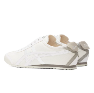 Giay Onitsuka Tiger Mexico 66 'White' 1183A360-119