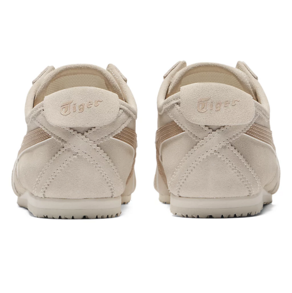 Giay Onitsuka Tiger Mexico 66 Slip-On 'Birch' 1183C157-200