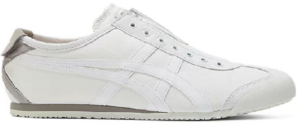 Giay Onitsuka Tiger Mexico 66 'White' 1183A360-119