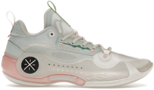 Giay Lining Way Of Wade 10 Low 'Valentine's Day' ABAS083-2