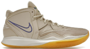 Giay Nike Kyrie Infinity 'N7' DM3255-200