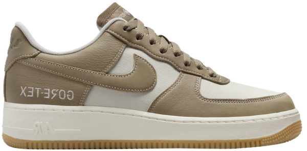Giay Nike Air Force 1 Low Gore-Tex 'Hangul Day' FQ8142-133