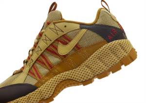 Giay Nike Air Humara 'Buff Gold' FJ7098-701