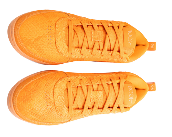 Giay Nike Book 1 'Chapter One' FJ4249-800
