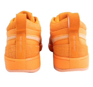 Giay Nike Book 1 'Chapter One' FJ4249-800