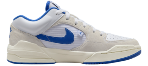 Giay Nike Air Jordan Stadium 90 'Royal Blue' DX4397-104