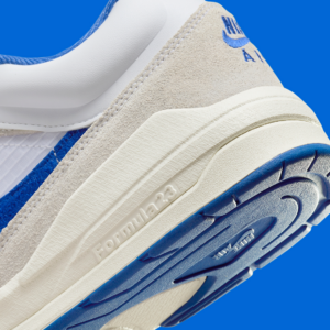 Giay Nike Air Jordan Stadium 90 'Royal Blue' DX4397-104