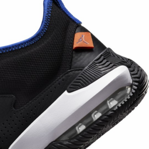 Giay Nike Air Jordan Stay Loyal 2 'Black Hyper' DQ8401-048