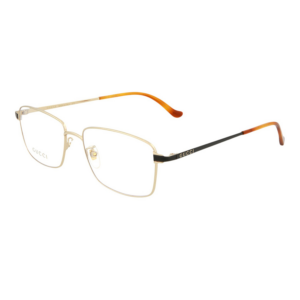 Kinh Gucci Eyeglasses 'Brown' GG0576OK-005