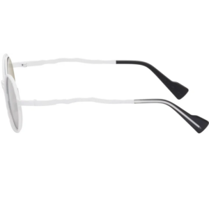 Kinh Kuboraum Mask H11 'White'