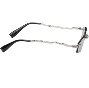 Kinh Kuboraum H40 'Silver'