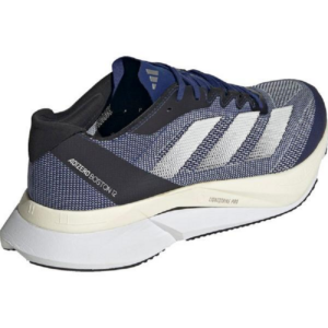 Giay Adidas Adizero Boston 12 'Blue' ID4238
