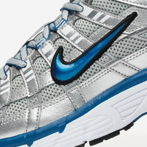 Giay Nike P-6000 'Laser Blue' BV1021-001
