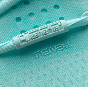 Giay Lining Way Of Wade 10 'Mint' ABAS115-4