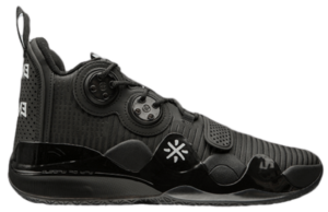 Giay Lining Way Of Wade 8 'Enough is Enough' ABAP113-HK