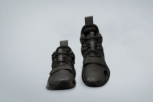 Giay Lining Way Of Wade 8 'Enough is Enough' ABAP113-HK