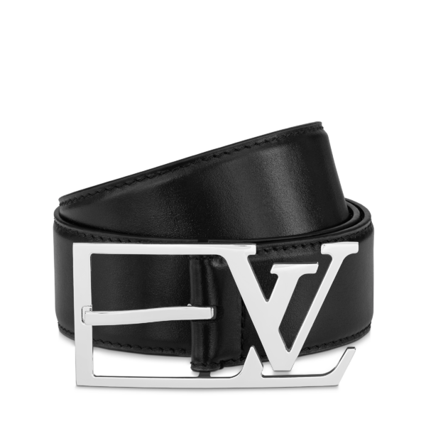 That Lung Louis Vuitton Skyline 'Black' M0687U