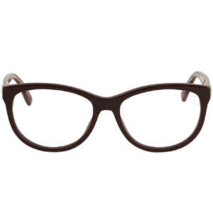 Kinh Gucci Cat Eye Eyeglasses 'Havana' GG0310O-002