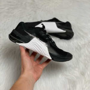 Giay Nike Metcon 7 'Black Smoke Grey' CZ8280-010