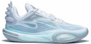 Giay Lining Wade All City 11 V2 'Sky' ABAT053-4