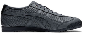Giay Onitsuka Tiger Mexico 66 SD 'Black' 1183A826-020